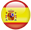 free online Spanish spellchecker