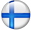 free online Finnish spellchecker