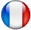free online French spellchecker
