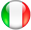 free online Italian spellchecker