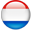 free online Dutch spellchecker