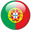 free online Portuguese spellchecker