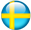 free online Swedish spellchecker